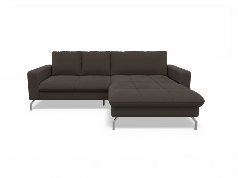 CanapéXL Small R